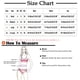 thumbnail image 2 of Traje de baño de 2 piezas para mujer, trajes de baño para mujer, conjunto de traje de baño de moda para mujer de color liso con falda cruzada y abertura lateral., 2 of 5