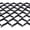 2 inch, variant on Gravel Grid, 2 Inch Depth, 1880 LBS Per Sq ft Grass Ground Retainer, Permeable Geo Grids Driveway Stabilization, for Garden, Patio, Walkway, RV Parking Slopes, 26.87x3.94FT/8200x1200mm