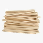 Midwest Products Strip Bag