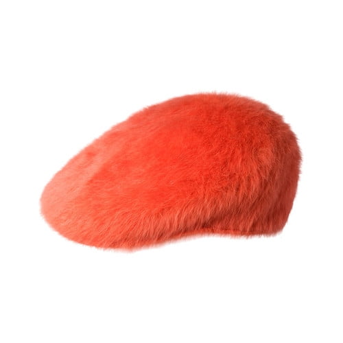 kangol furgora 504
