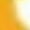 C-Yellow137, variant on DHFJKG Dress Toddler Girls Fly Sleeve Round Neck Holiday Party Solid Color Dance Party Princess Pleated Dresses Comfort Sweet Dress