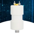 thumbnail image 2 of ESTINK Antenna Receiver,Shortwave Antenna Receiver 1:1 Balun 1.6metre‑30metre Accessory Replacement Part,Antenna Receiver Accessory, 2 of 8