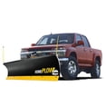 thumbnail image 2 of Meyer Products 26000 Home Plow, 2 of 4