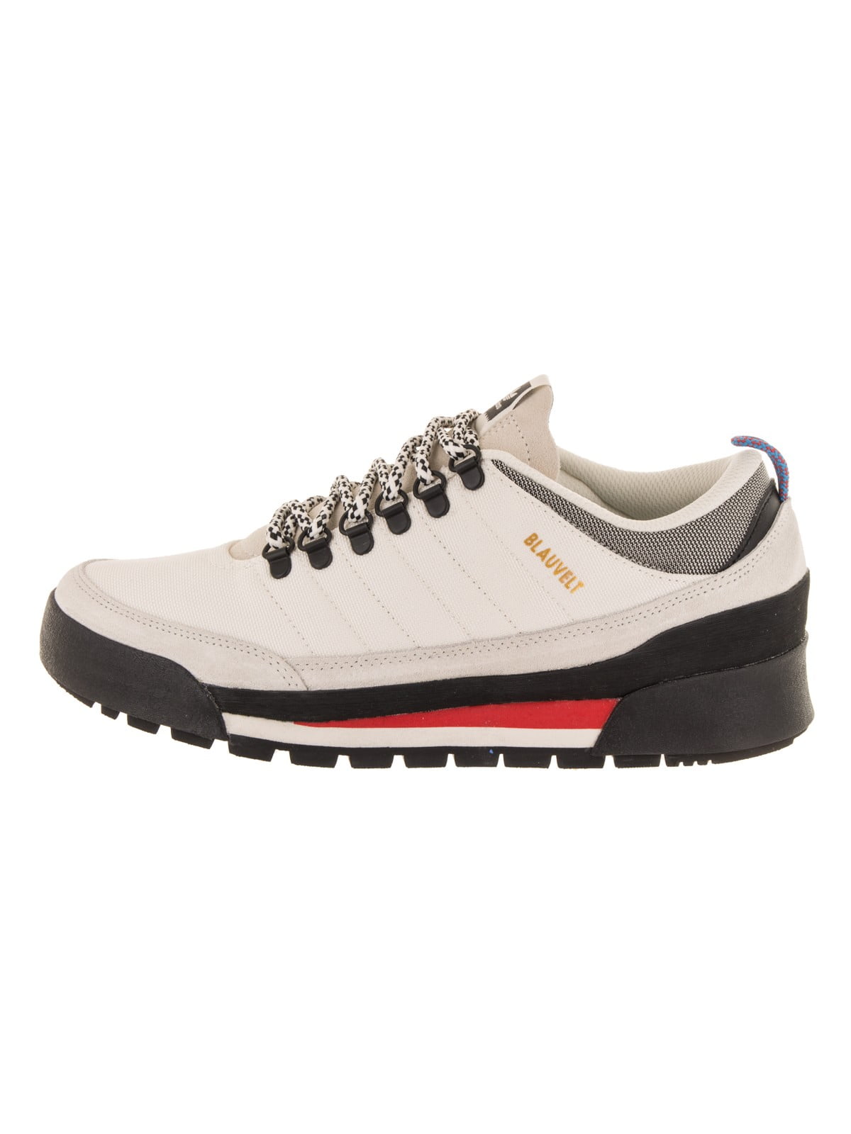 Adidas Men's Jake Boot 2.0 Low Skate Shoe | Walmart Canada