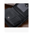 thumbnail image 2 of Cartera Xtellar Minimalista para Hombre Tarjetero, 2 of 4