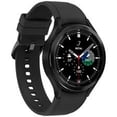 thumbnail image 3 of Samsung Galaxy Watch4 Classic (42mm) Grafito Reacondicionado Grado A gris 42 MM, 3 of 3