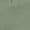 Green, variant on Pullover Women's Stand Up Long Sleeve And 1/4 Neck With Zip Spring Autumn Sweatshirt Tops Top