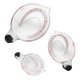 thumbnail image 2 of JGO 3 TAZAS MEDIDORAS ASA TRITAN OXO 250231 JUEGO DE 3 TAZAS MEDIDORAS, 2 of 2