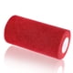 thumbnail image 3 of KAKOWELY rollo de tela de tul para decorar, hacer manualidades, tela de red de tul, malla de gasa, 3 of 5