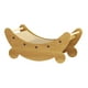 thumbnail image 3 of Rascador para gatos, duradero, cómodo, para muebles, protección para patas, reutilizable L, 3 of 9