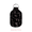 Black/Pink, variant on abbyrose Hub City Hand Sanitizer Holder