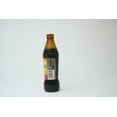 thumbnail image 5 of Malta Guinness, 5 of 6