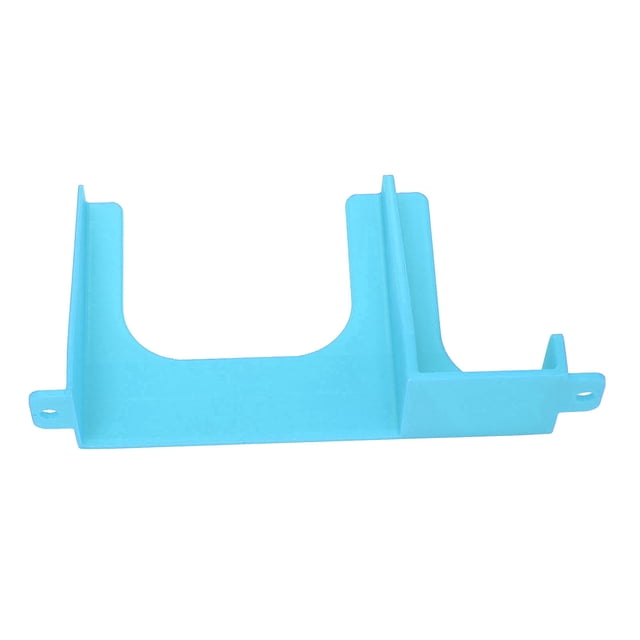 Accesorios P, soporte impreso para disco duro HDDSS de 2,5 pulgadas, soporte para disco duro de 2,5 pulgadas, mayor durabilidad