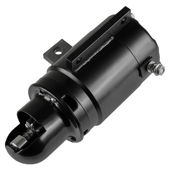 688-81800 STARTER For YAMAHA OUTBOARD CV85ETL P75TLH S114-263B S114263B 18-6423 186423 688-81800-10