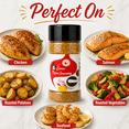 thumbnail image 4 of Lemon Pepper Seasoning, 4 of 5