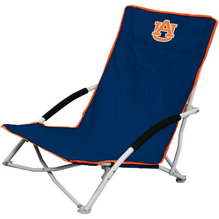 Auburn Beach Comber Auburn Beach Comber
