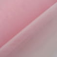 thumbnail image 4 of BalsaCircle 108" x 50 yards Dusty Rose Extra Large Soft Wedding Tulle Party Supplies Decorations, 4 of 8