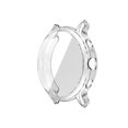 thumbnail image 2 of Gwong Electrónica Smart Watch Cobertura de protección completa de cobertura completa para fossil Gen 5 Carlyle HR, 2 of 7