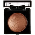 thumbnail image 2 of NYX Cosmetics Baked Eye Shadow Ambrosia, 2 of 4