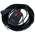 thumbnail image 5 of American DJ BUBBLE TRON Bubble Machine w/ Remote Bubbletron+Waterproof Bag Case, 5 of 12