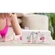 thumbnail image 3 of Cojín suave para Reposabrazos de uñas Zulema Almohada de manos de uñas, 3 of 8