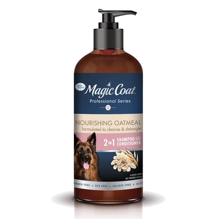 ShampooConditioner 16oz