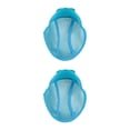 thumbnail image 1 of Monstrate Safety Hat Liner Accessories Sweat-Absorber Comfortable Breathable Sports Polyester Guard Insert Ventilation Removable Pad 2Conjunto, 1 of 6