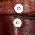 thumbnail image 5 of ibiyuan Crossbody Bags For Women Soft Large Capacity Multi Function Shoulder Crossbody Bag for Women, Fashion Daily Casual Messenger Handbag Birthday Gifts, 5 of 8