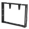 thumbnail image 3 of Monitor Cagefor F,Monitor Cage Aluminum Alloy Metal Camera Monitor Cage Camera Monitor Cage High-Intensity Output, 3 of 9
