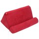 thumbnail image 5 of Cojín Para Reposo En Cama, Soporte Para Tableta, Soporte Para Tableta Para Cama, Almohada Ligera, Soporte Para Tableta, Tela De Gamuza, Portátil, Para Alfombra, Cama,, 5 of 7
