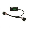 thumbnail image 5 of FAST E6 Digital Ignition Tester, 5 of 7