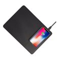 thumbnail image 4 of Tapis de Souris Sans Fil Chargeur Tapis de Souris Charge Rapide, 4 of 6
