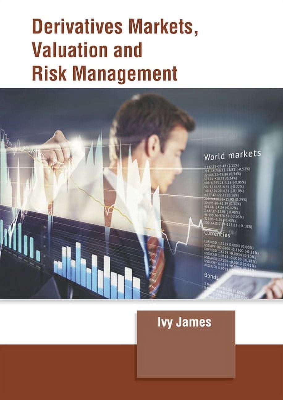 Wiley Finance Investment Banking: Valuation, Lbos, M&a