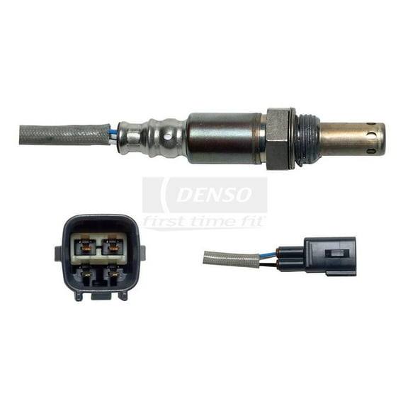 Oxygen Sensor Fits select: 2003-2005 TOYOTA CELICA