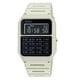 thumbnail image 1 of Reloj Casio Unisex Modelo: CA-53WF-8BCF Casio CA-53WF-8BCF, 1 of 1