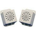 thumbnail image 2 of Bird B Gone Bird Chase Super Sonic Speakers, 2 pack, 2 of 3