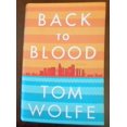 thumbnail image 1 of Back to Blood, 1 of 1