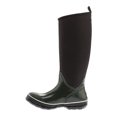 thumbnail image 4 of Baffin Women's Meltwater Tall Rain Boot, 4 of 7