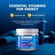 thumbnail image 5 of Suplemento de carnitina en polvo Evogen Carnigen Premium 50 dosis, 5 of 7