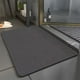 thumbnail image 1 of Tapete de Diatomita para Baño, Absorbente, para Puerta o Baño. Tapete Antideslizante de Diatomita para Pies. Tapete Absorbente de Secado., 1 of 6