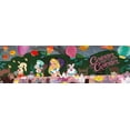 thumbnail image 2 of Puzzle Buffalo Games Alicia en el país de las maravillas 750 piezas 97x29 cm, 2 of 7
