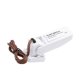 thumbnail image 1 of Agua 12V 1100 GPH Auticica Boat Bilge Bomba Flotador Interruptor de Sentina Sensor de fluJo Para Bomba de Agua Eléctrica, 1 of 6