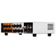thumbnail image 4 of Cabezal de Guitarra Orange Dual Baby Twin Canal 100W, 4 of 8