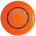 thumbnail image 2 of Discraft Sky-Styler SportDisc 160g Freestyle Frisbee Sport Flying Disc White, 2 of 6