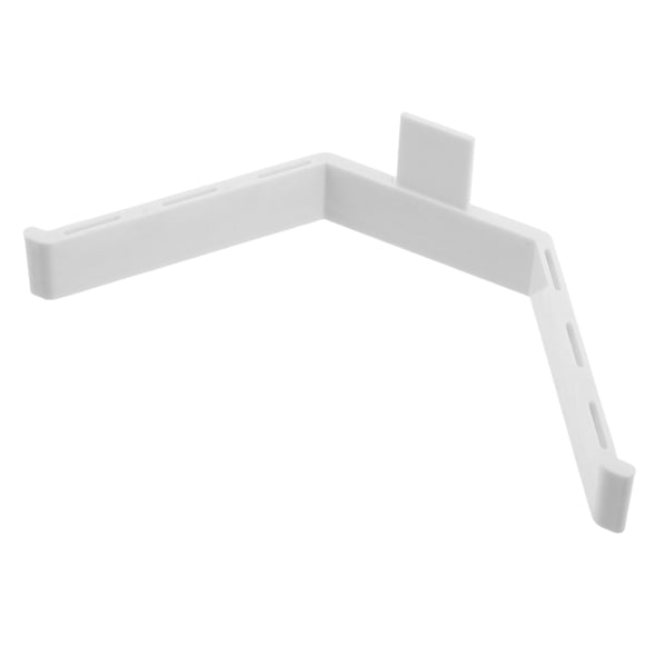MERRYHAPY Pantalla Transparente Para Molino De Vidrio Con Recubrimiento Resistente Y Fácil Instalación