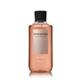 thumbnail image 3 of Set de Regalo Bath & Body Works Teakwood Spray Desodorante Corporal y Gel 2 en 1 para Cabello y Cuerpo, 3 of 3