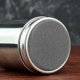 thumbnail image 3 of Stainless Steel Powder Shaker Sifter for Icing Sugar Cinnamon, 3 of 5