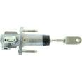 thumbnail image 3 of Centric Parts Clutch Master Cylinder P/N:136.42029 Fits select: 2009-2013 INFINITI G37, 2008 INFINITI G35, 3 of 7