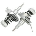 thumbnail image 4 of Pièces de Machine à Coudre, 2 Pcs Régulateur de Tension de Fil de Remplacement Durabilité Prolongée, 4 of 9