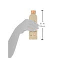 thumbnail image 4 of jane iredale Balance Hydration Spray Refill, 9.50 oz., 4 of 5